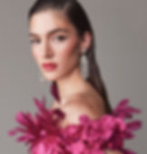 PinkFeatherDress_29577_edited.jpg