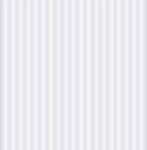 LightGrayStripes_2_Light gray stripes.jpg
