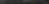 ValveGear-3.png