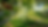 Image-empty-state.png