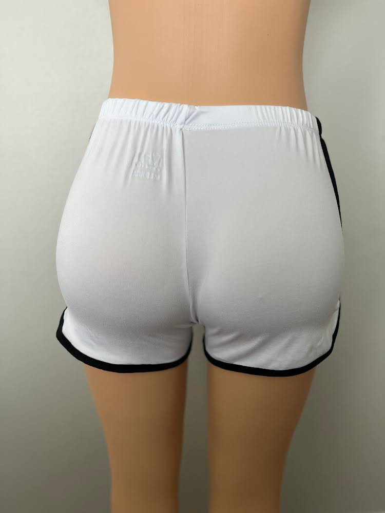 Thumbnail: HYPPE Sleeper Shorts