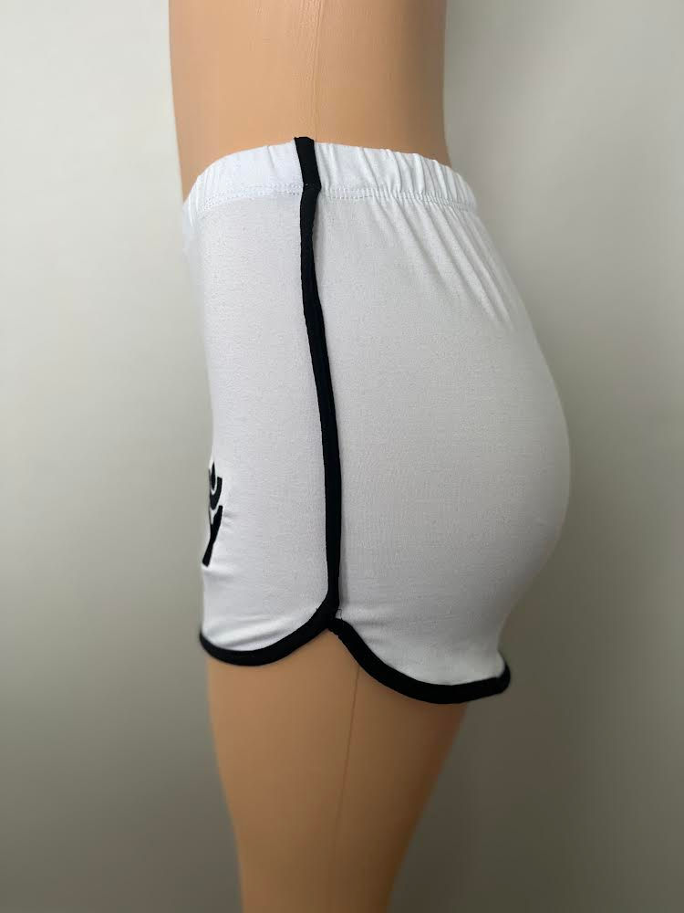 Thumbnail: HYPPE Sleeper Shorts