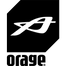 orage_black_300px_400x400.png