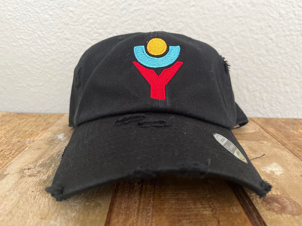 Thumbnail: HYPPE Bucket Hats