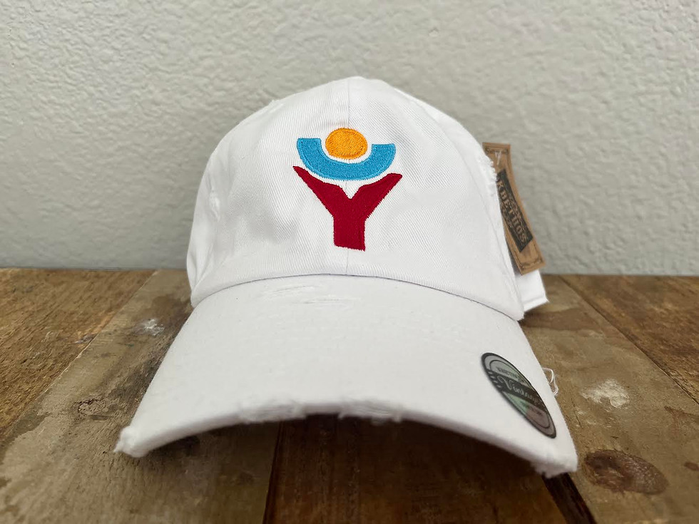 Thumbnail: HYPPE Bucket Hats