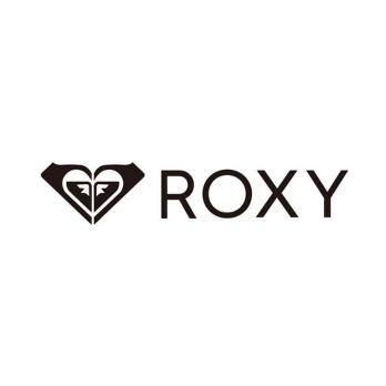 ROXY.webp