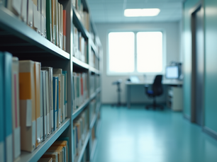 Como Organizar sua Renda na Área Médica