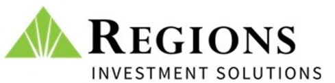 regions investment solutions_edited.jpg