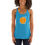 Thumbnail: Women's Racerback Tank
