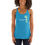 Thumbnail: J Ellington Women's Racerback Tank