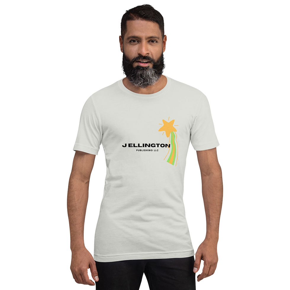 Thumbnail: Premium T-Shirt (Men / Women)