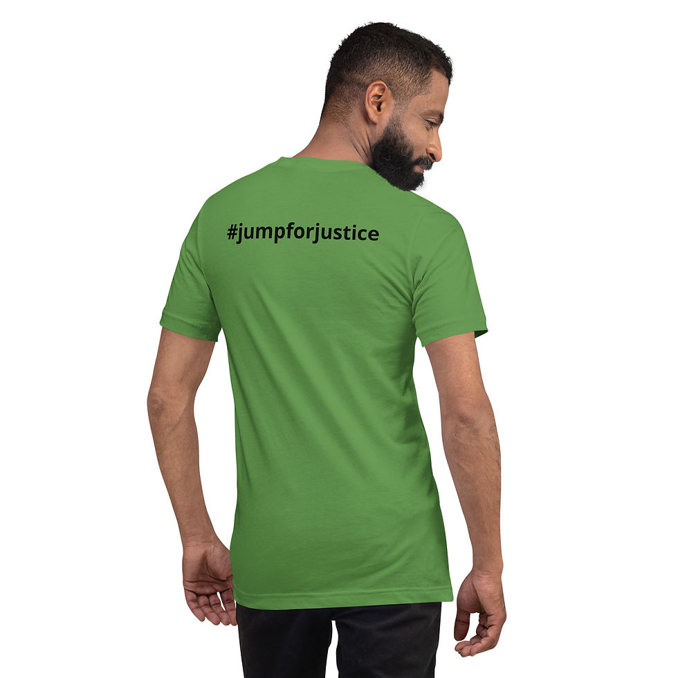 Thumbnail: Premium T-Shirt (Men / Women)
