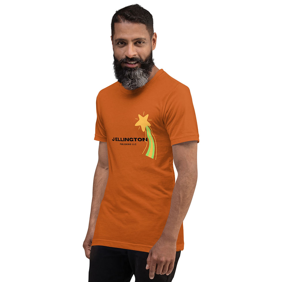 Thumbnail: Premium T-Shirt (Men / Women)
