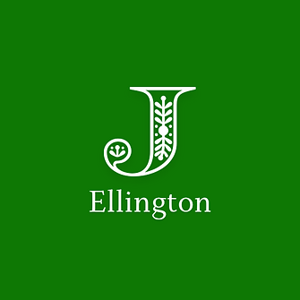 Logos J Ellington_20240901_095234_0011.png