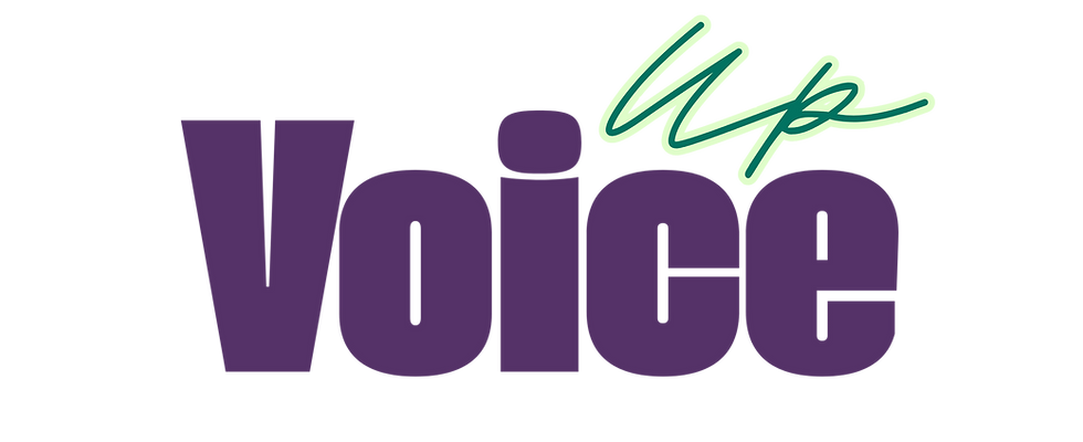 Voice (3000 x 3000 px)_20241102_221909_0002.png