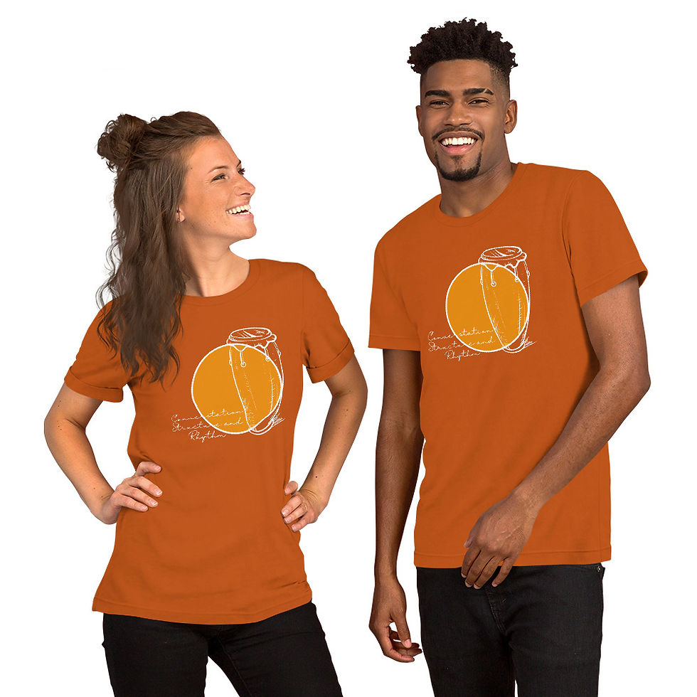 Thumbnail: Premium T-Shirt (Men / Women) 