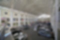 image_processing20190410-12-1w4fcrq.jpeg