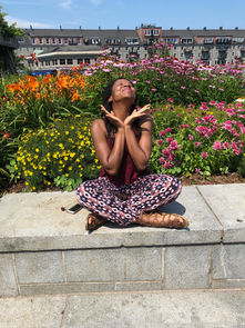 Mindfulness in Your Health Routine