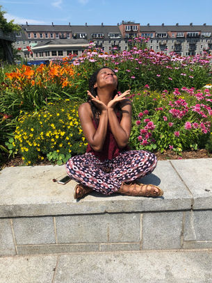 Mindfulness in Your Health Routine