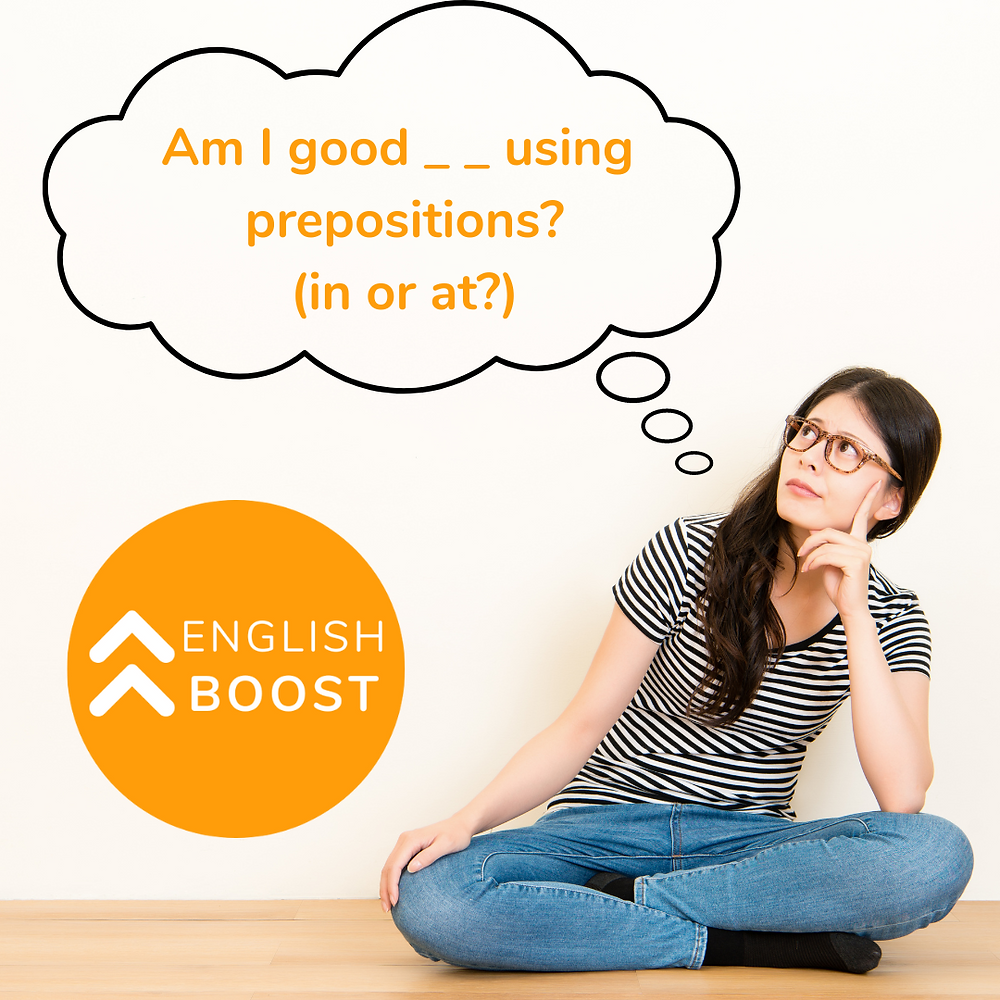 5 Common Dependent Prepositions Do You Know Them All 5-common-dependent-prepositions-do-you-know-them-all