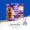 Thumbnail: Reed Diffuser - Bulgarian Lavender (3.4 fl oz)