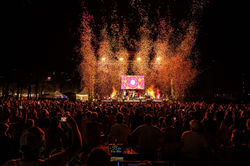 FB_IMG_1755115136262