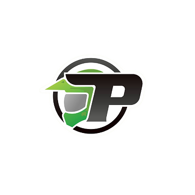 logotipos clientes-39.png
