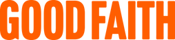 GoodFaith-Logo.png