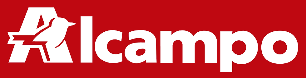 alcampo