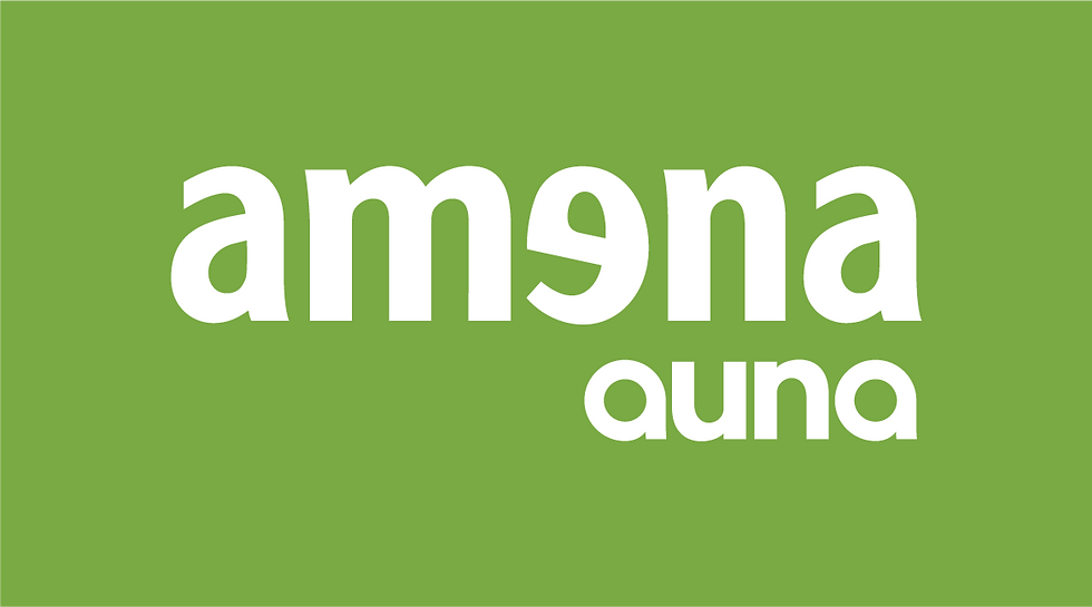 amena