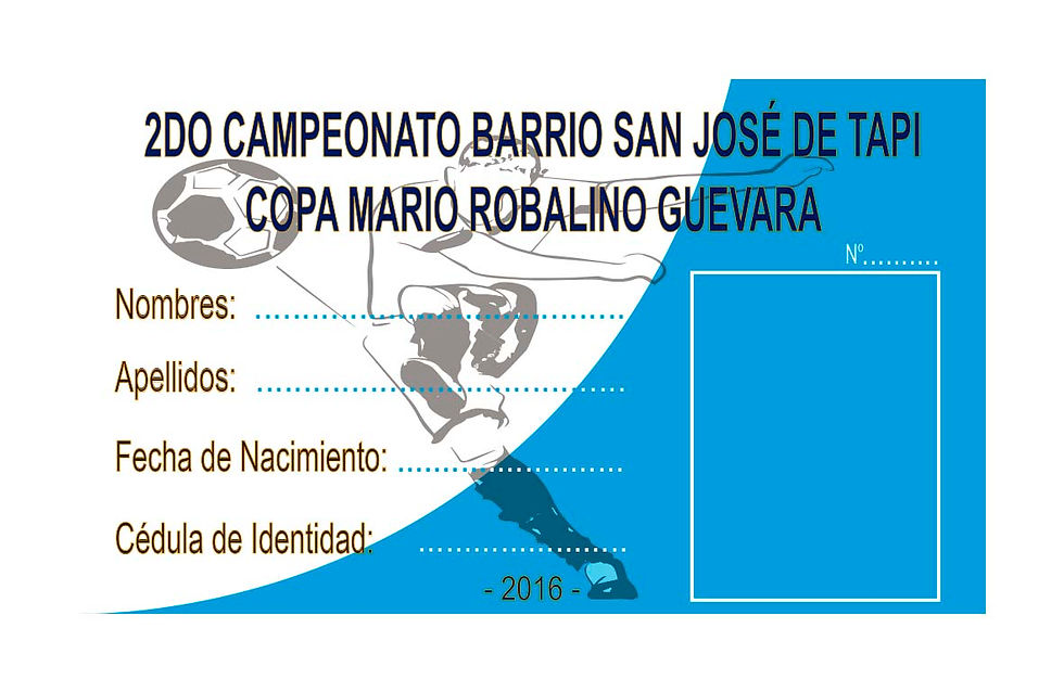CARNET_SAN_JOSÉ