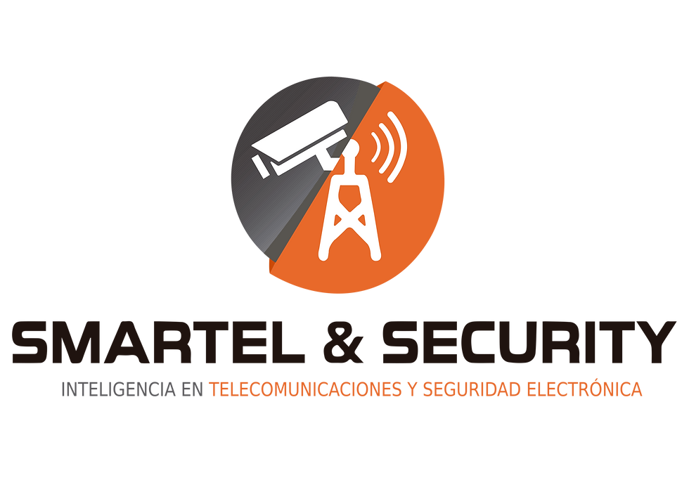 Smartel