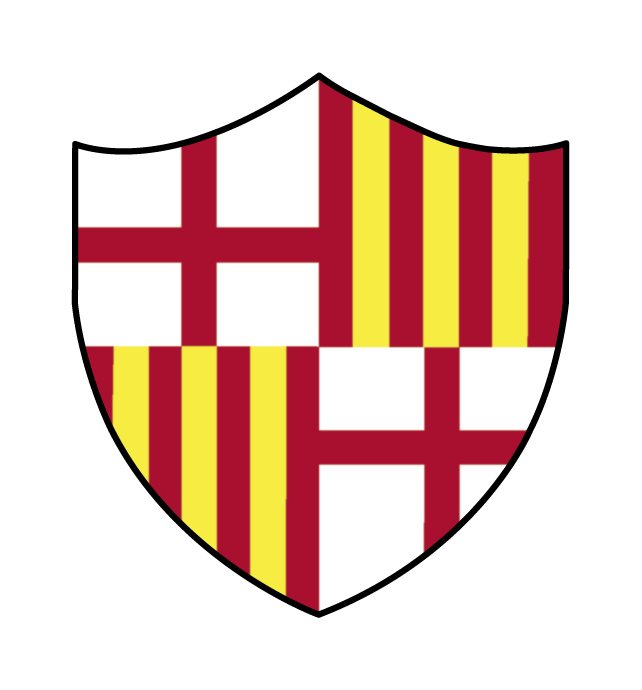 barcelona 1925
