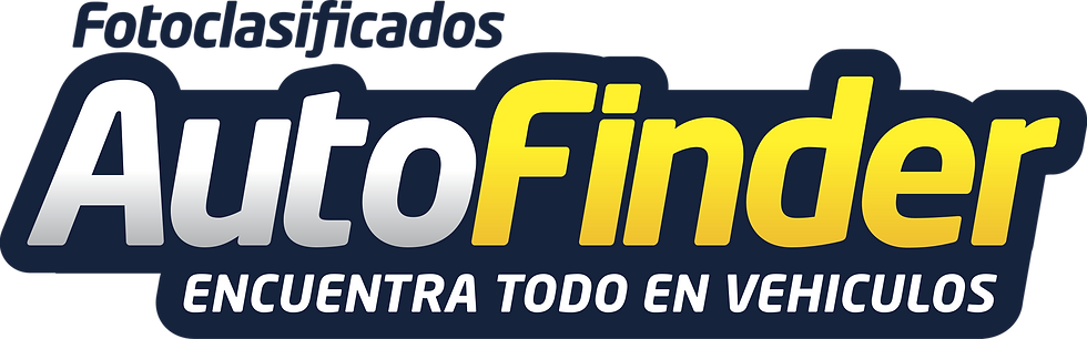 AutoFinder_Fotoclasificados