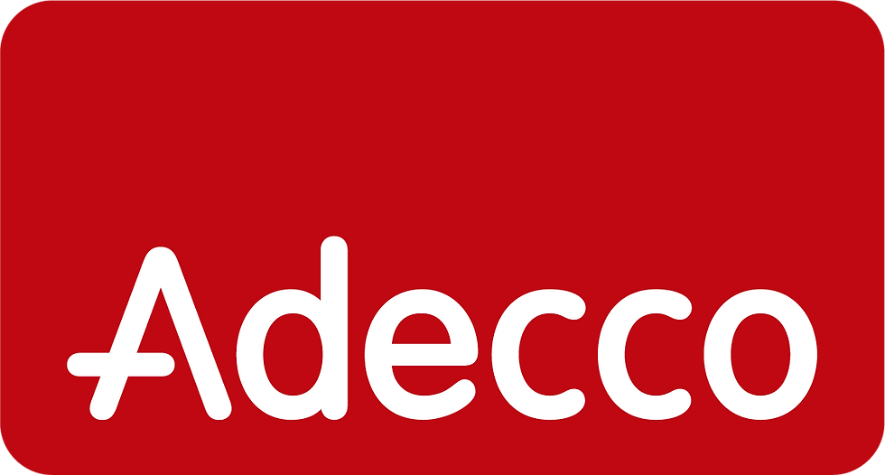 adecco