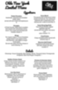 Take out v1 page 1 (1).png