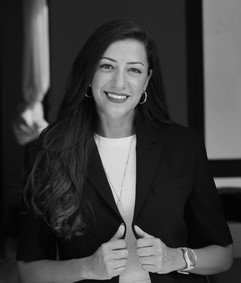 Nada Enan