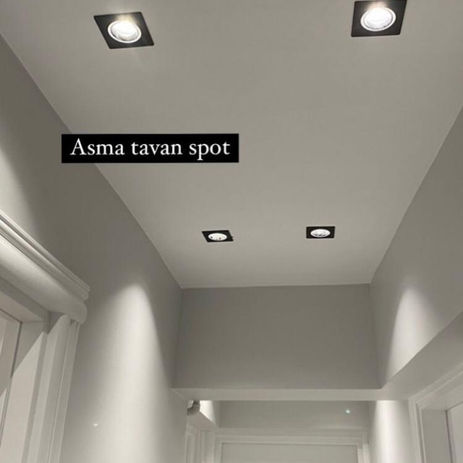 Beylikdüzü Boyacı