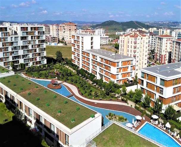 dumankaya-konsept-kurtkoy.jpg