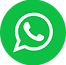whatsapp1.png