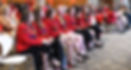 DSC_4068_edited.jpg