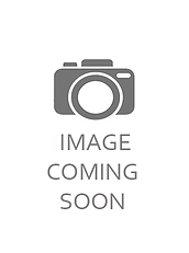 Image-Coming-Soon.png