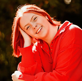 Addisyn Jones_NLC Scholarship Winner.jpeg