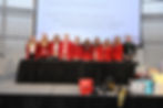 DSC_5549.jpg