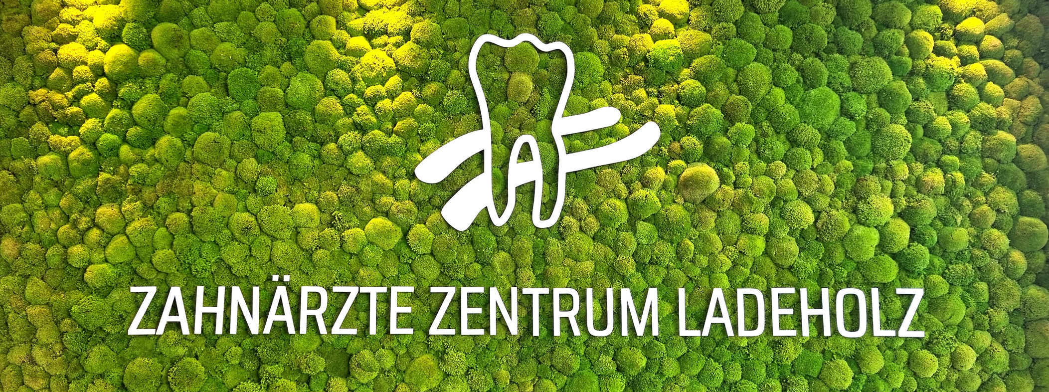 Zahnärzte Zentrum Ladeholz Sehnde