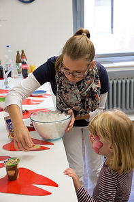 IMG_4318 - Kopie.jpg