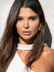 Retreat Guide | Portugal