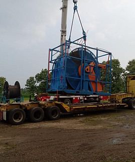 WhatsApp Image 2022-11-30 at 4.42.22 PM.jpeg