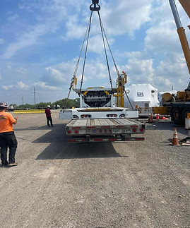 WhatsApp Image 2023-06-25 at 6.25.46 PM.jpeg