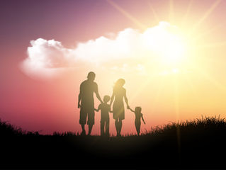 4 Ways to Protect Your Kids from Opioid Misuse